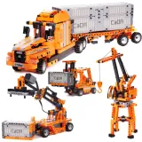 transporter-klocki-cada-c71002w-10w1-634el