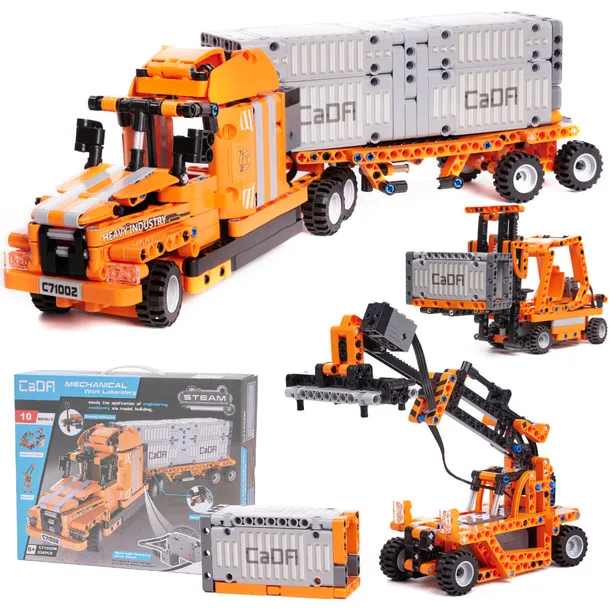 transporter-klocki-cada-c71002w-10w1-634el