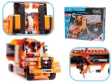 transporter-klocki-cada-c71002w-10w1-634el