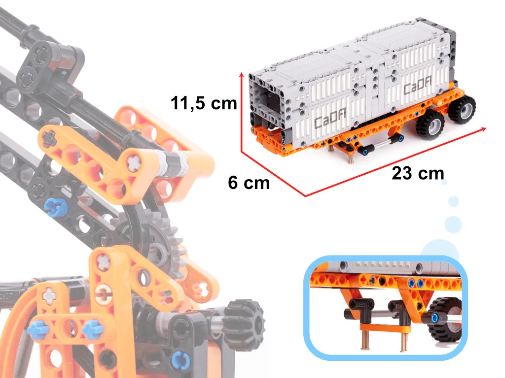 transporter-klocki-cada-c71002w-10w1-634el