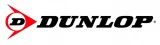 pompka-podlogowa-dunlop-573786-szary-kod-producenta-573786