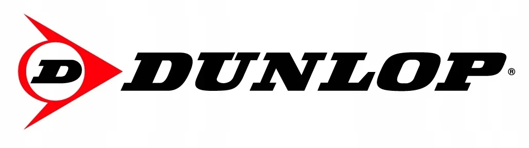 pompka-podlogowa-dunlop-573786-szary