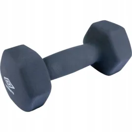 hantle-powlekane-gumowane-stale-umbro-1x-3-kg
