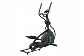 trenazer-eliptyczny-magnetyczny-eb-fit-e-nw-1000-130-kg