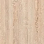 sara-komoda-sonoma-kolekcja-santiago-bialy-dab