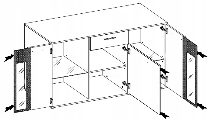 sara-komoda-sonoma-szerokosc-mebla-125-cm