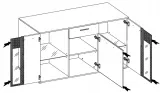 sara-komoda-sonoma-szerokosc-mebla-125-cm