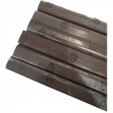 moskitiera-do-drzwi-100-cm-x-215-waga-z-opakowaniem-3-kg