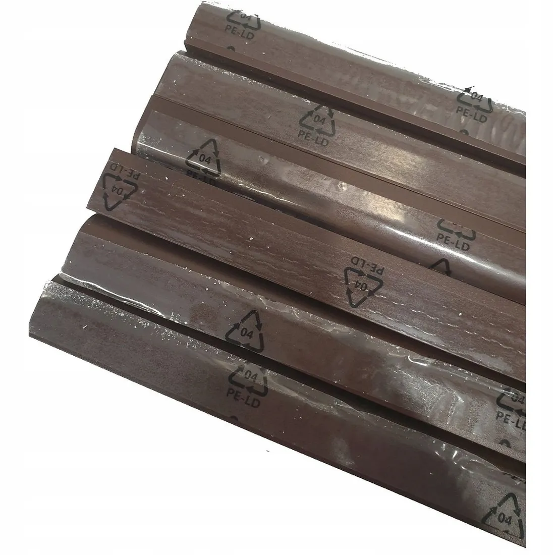moskitiera-do-drzwi-100-cm-x-215-rodzaj-do-drzwi