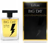 luxure-big-day-edt-100-ml