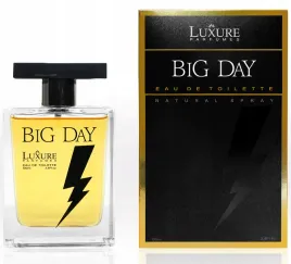 luxure-big-day-edt-100-ml