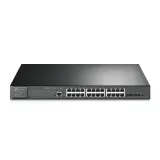 tp-link-tl-sg3428xmp