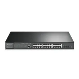 tp-link-tl-sg3428xmp