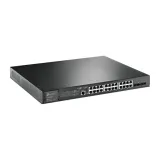 tp-link-tl-sg3428xmp-stan-nowy
