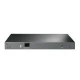tp-link-tl-sg3428xmp-liczba-portow-28