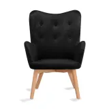 fotel-zuza-rodzaj-tradycyjny-kolor-korpusu-inny-kolor