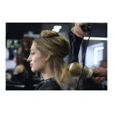 szczotka-termix-evolution-soft-stan-nowy