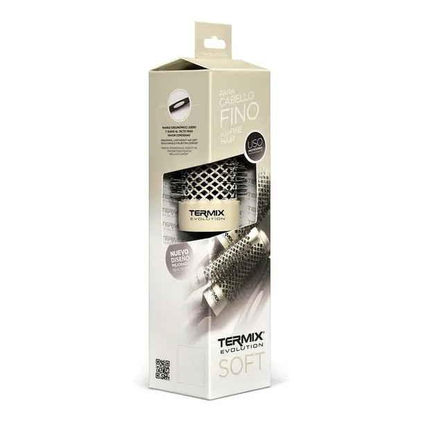 szczotka-termix-evolution-soft-material-wlosia-brak-informacji