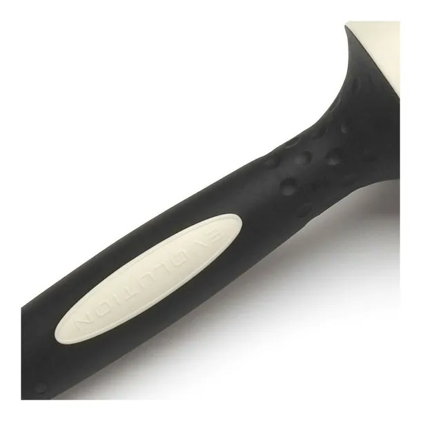 szczotka-termix-evolution-soft-material-uchwytu-brak-informacji
