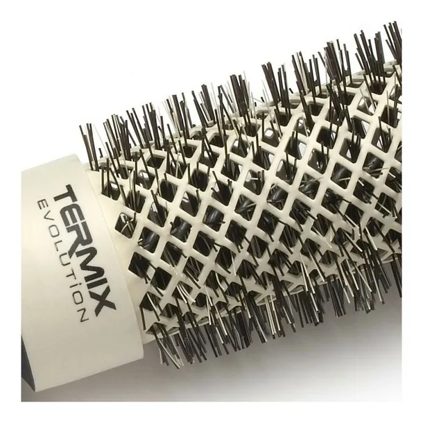 szczotka-termix-evolution-soft-stan-nowy-marka-inna-marka