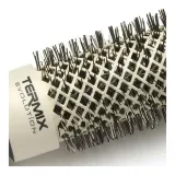 szczotka-termix-evolution-soft-stan-nowy-marka-inna-marka