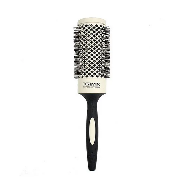 szczotka-termix-evolution-soft-stan-nowy-material-wlosia-brak-informacji