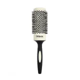 szczotka-termix-evolution-soft-stan-nowy-material-wlosia-brak-informacji