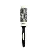 szczotka-termix-evolution-soft-stan-nowy-material-uchwytu-brak-informacji