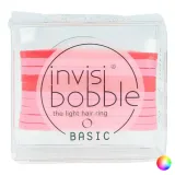 gumki-do-wlosow-basic-invisibobble-10-czesci