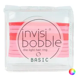 gumki-do-wlosow-basic-invisibobble-10-czesci