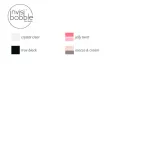 gumki-do-wlosow-basic-invisibobble-10-czesci-stan-nowy