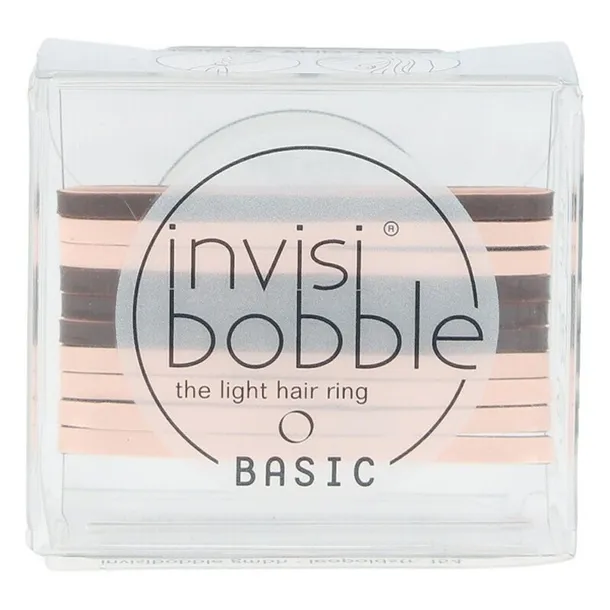gumki-do-wlosow-basic-invisibobble-10-czesci-marka-inna-marka