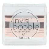 gumki-do-wlosow-basic-invisibobble-10-czesci-marka-inna-marka
