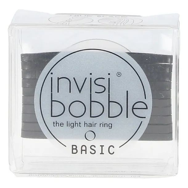 gumki-do-wlosow-basic-invisibobble-10-czesci-material-wlosia-brak-informacji