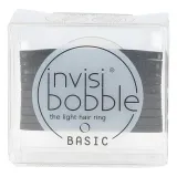 gumki-do-wlosow-basic-invisibobble-10-czesci-material-wlosia-brak-informacji