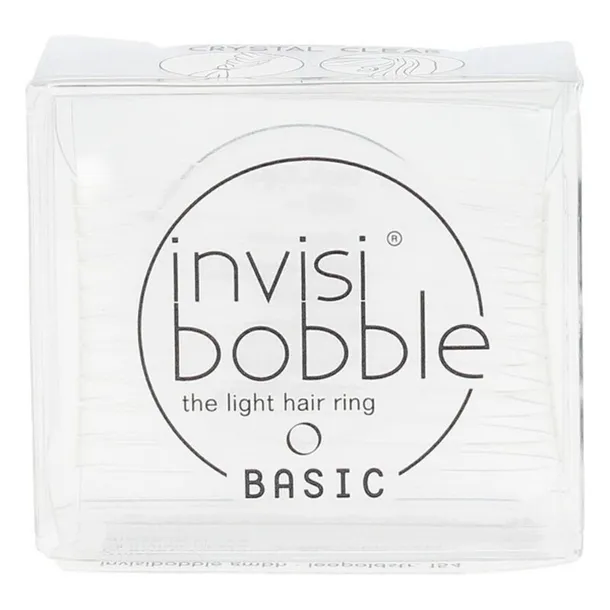 gumki-do-wlosow-basic-invisibobble-10-czesci-material-uchwytu-brak-informacji