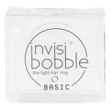 gumki-do-wlosow-basic-invisibobble-10-czesci-material-uchwytu-brak-informacji