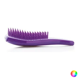 szczotka-xanitalia-tangle