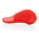 szczotka-xanitalia-tangle-material-uchwytu-brak-informacji