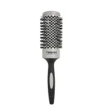 szczotka-termix-evolution-basic-stan-nowy