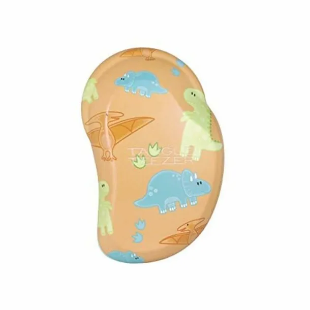 szczotka-tangle-teezer