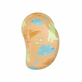 szczotka-tangle-teezer