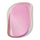 szczotka-tangle-teezer