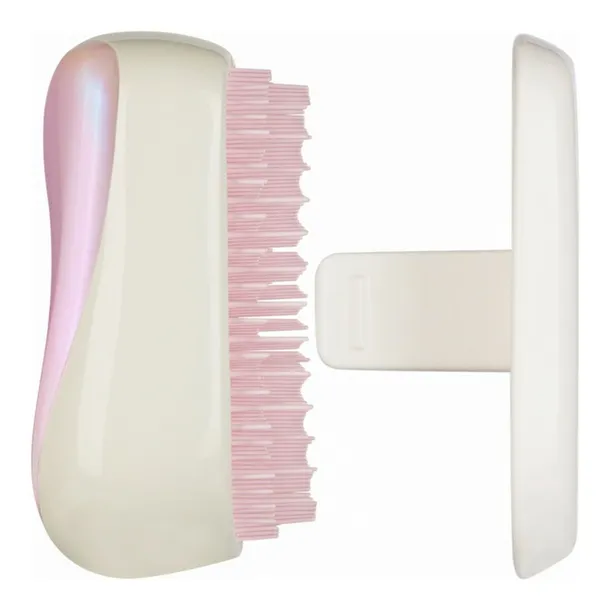 szczotka-tangle-teezer-material-wlosia-brak-informacji