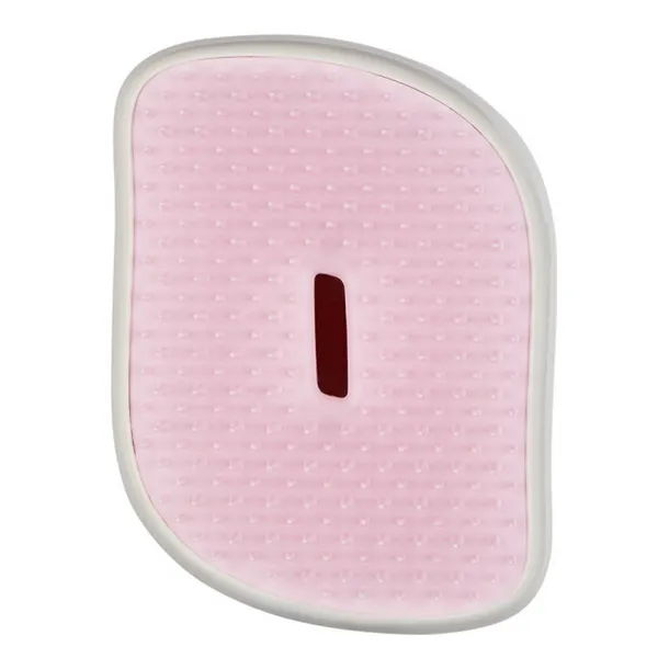 szczotka-tangle-teezer-material-uchwytu-brak-informacji