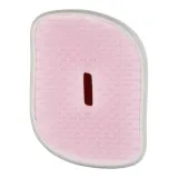 szczotka-tangle-teezer-material-uchwytu-brak-informacji