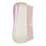 szczotka-tangle-teezer-stan-nowy-marka-inna-marka