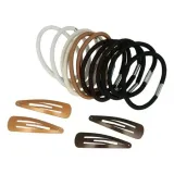 gumki-do-wlosow-inca-16-pcs