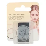 gumki-do-wlosow-basic-invisibobble-czarny-10-uds