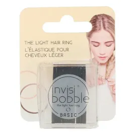 gumki-do-wlosow-basic-invisibobble-czarny-10-uds